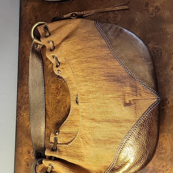 Francesco Biasia - Picture 4 of 10